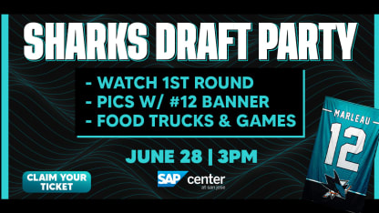 SJS_22-23_SharksDraftPartyAds_1200x628