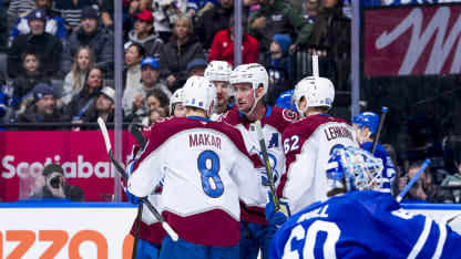 GettyImages-2257657671