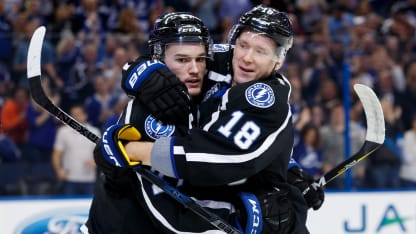 GettyImages-6361636914