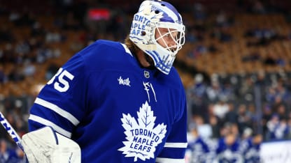 GettyImages-2251022541