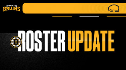 Bruins_CommsEmailHeader_RosterUpdate_2568x1444 (1)