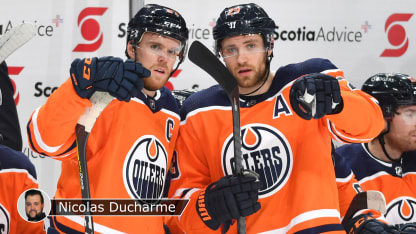 McDavid-Draisaitl-badge-Ducharme