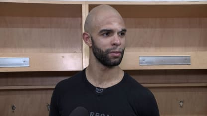 POST-RAW | Nurse 02.28.26