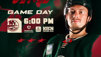 110725atNYI_2568x1444