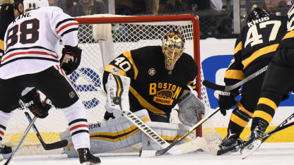 Rask_vsBlackhawks