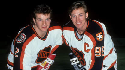 MacInnis_Gretzky_1991ASG