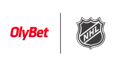 olybet-nhl-lockup