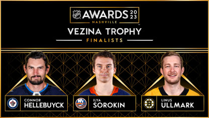 Vezina_Finalists_2023