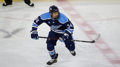 Maine v Massachusetts-Lowell