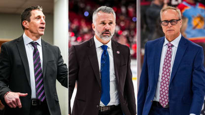 brind'amour st louis maurice