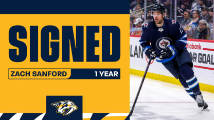 Sanford-Signing3