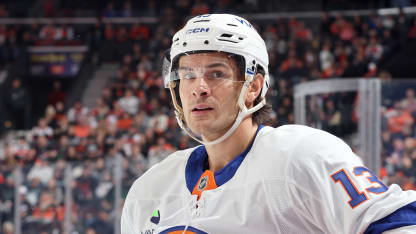 GettyImages-2243670203