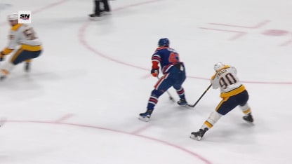 HIGHLIGHTS | Kapanen Goal