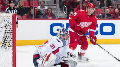 GettyImages-936731484