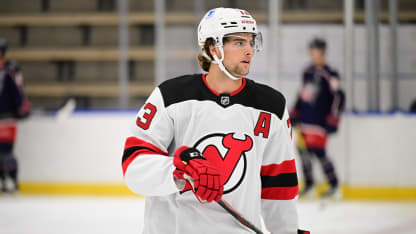 Edwards Assigned to Utica | BLOG 11.21.25