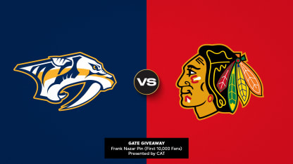 Sunday, Mar. 22 - 2:00 p.m.