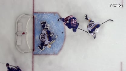 Cuylle ouvre la marque