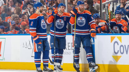 Oilers_dejected