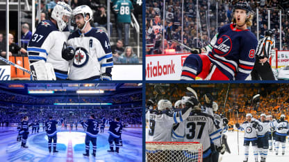 200420 - schedule collage