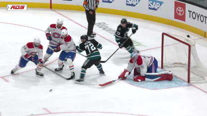 Misa nivelle la marque en 2e période