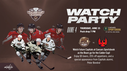 Hershey_Bears_G4_Watch_Party-landscape-FBTW