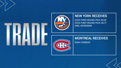 Dobson-Trade-MTL