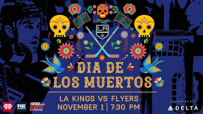 Dia-de-los-Muertos-Night-LA-Kings-2018