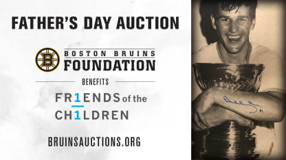 BBF_FathersDay_Auction_2568x1444