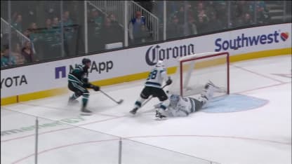 Vaněček zastavil Regendu 