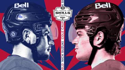 2025 Canadiens Skills Competition: What you need to know