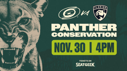 2024-25 Marketing Matchups_PANTHER CONSERVATION_SOCIAL_16x9 copy