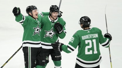 GettyImages-1485254821