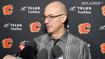 Postgame Huska - 07.01.26