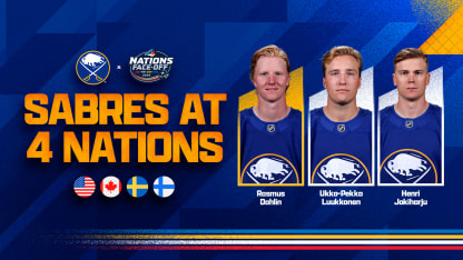4 Nations 1920x1080