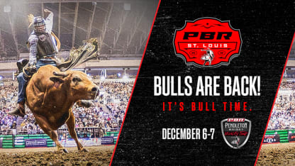 Dec. 6-7: PBR