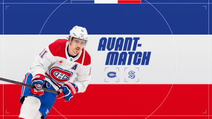 20251028_MTL@SEAPregameFR