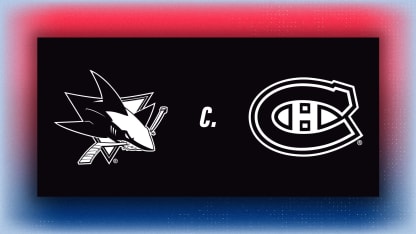 BILLETS : Prochain match à domicile 🎟