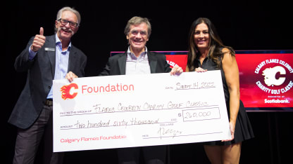 20220914_GOLF_TOURNAMENT_FLA1619AB