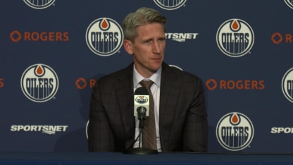 POST-RAW | Knoblauch 01.29.26