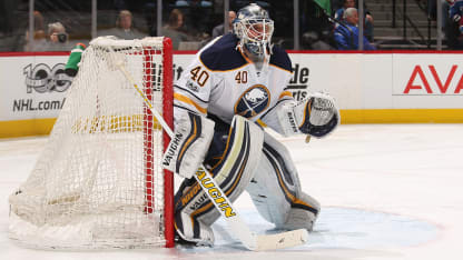 Lehner_Sabres