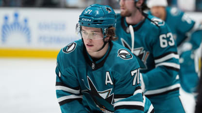 Celebrini v dostizích o ZOH předčil Bedarda