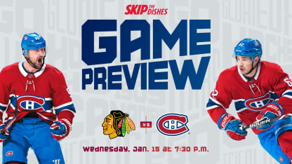 20200115-CHI-MTL-preview-EN