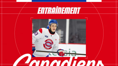 20251210-practice-fr