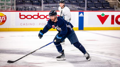 NHLJets_CP_221228_SG-9268