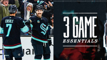 philadelphia-flyers-vs-seattle-kraken-game-preview-projected-lines-1228-gd