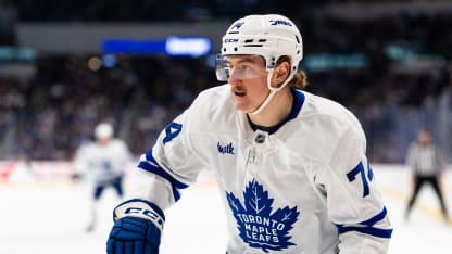 GettyImages-2256266418