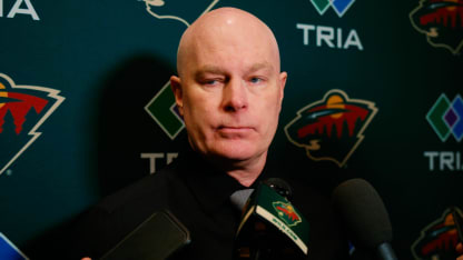 Hynes Postgame at Utah 2/27