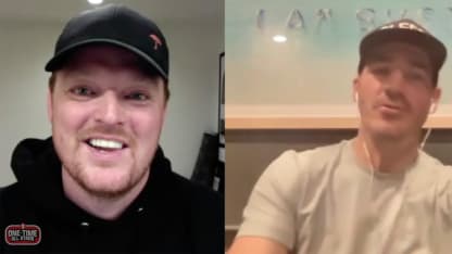 USA Gold, Trade Deadline & T-Bone | ONE-TIME ALL STARS