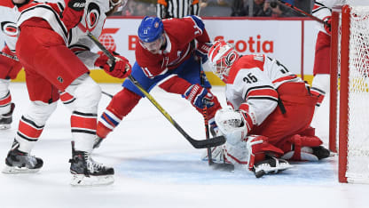 GettyImages-1065957000