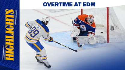 Overtime at EDM